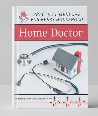 The Home Doctor